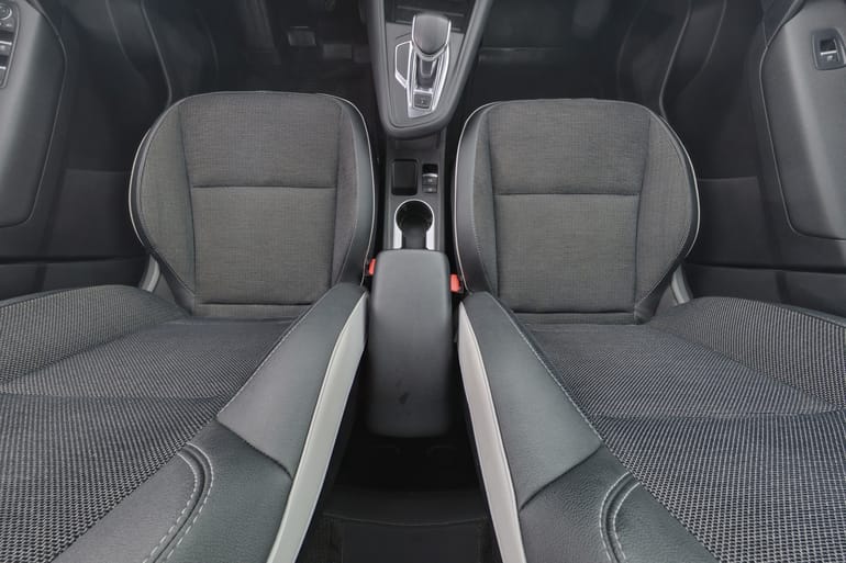 Bild 9 av bilen
