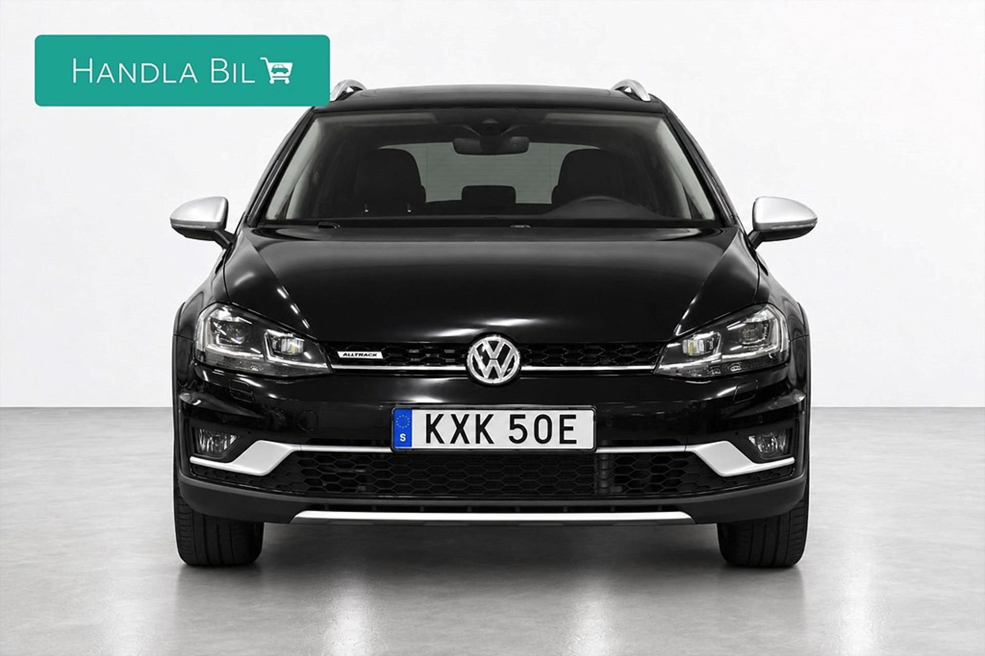 Volkswagen Golf 2020, bild 3/10