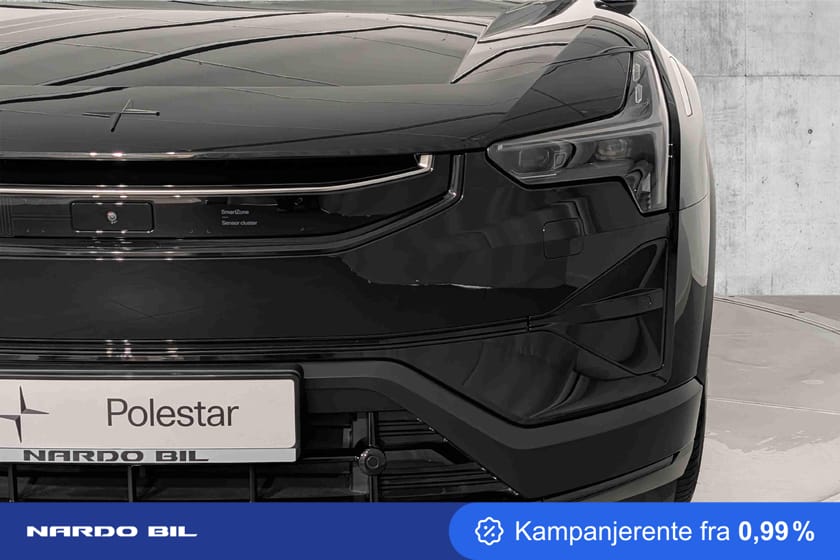 Bilde 4 av Polestar 3 Long Range Dual Motor