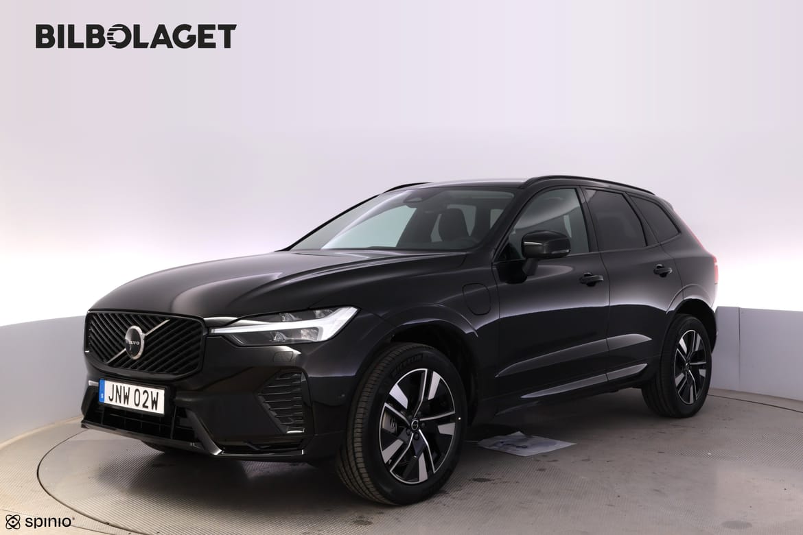 Bild 6 av 6 på bilen