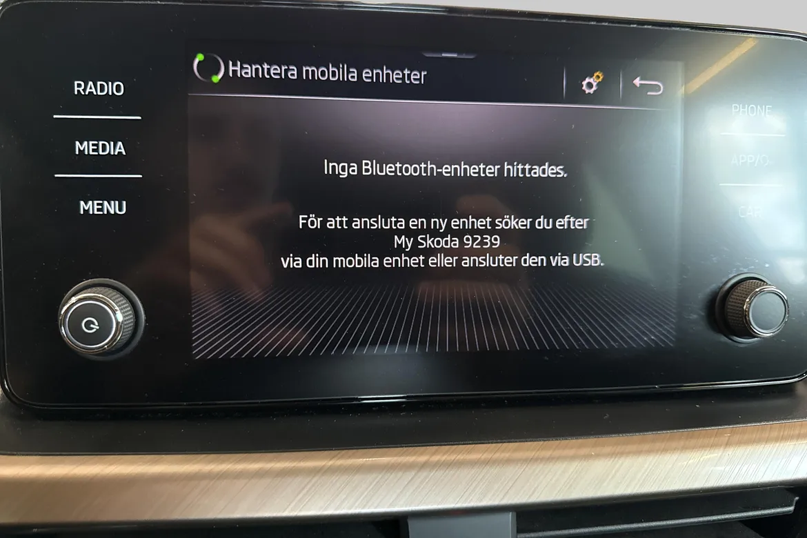 picture of a car