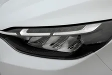 Ford Transit Custom 320 Plug-in Hybrid