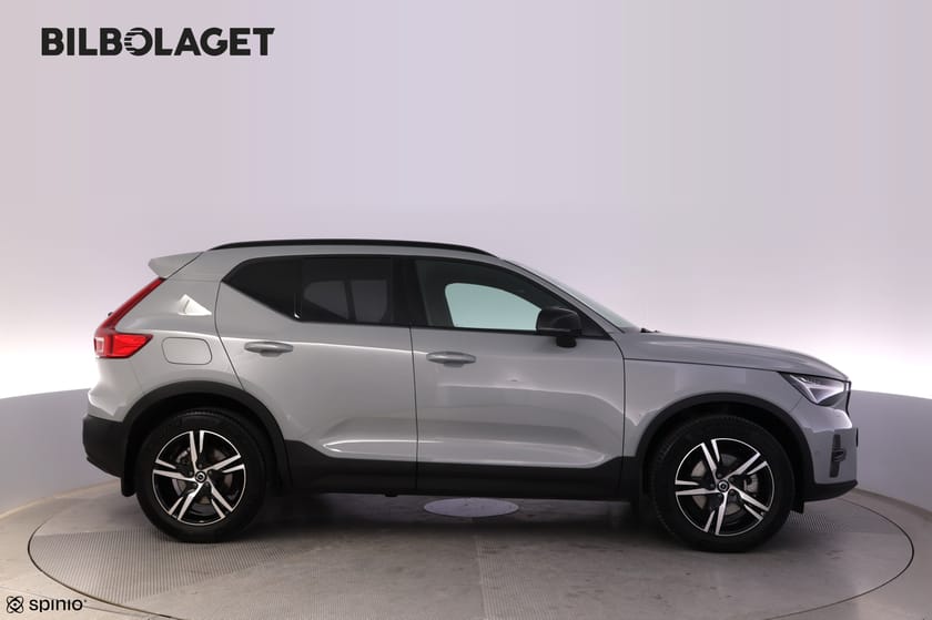 Bild 5 av Volvo XC40