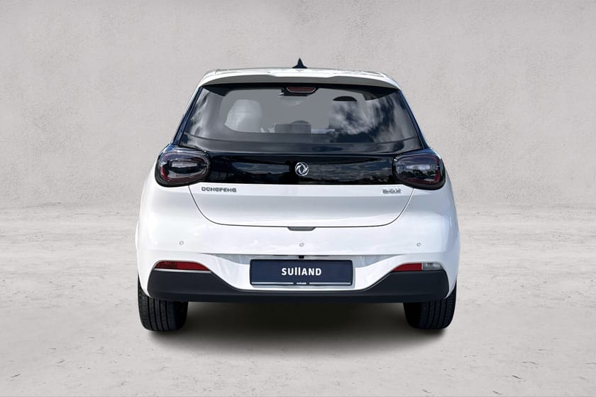 Bilde 4 av Dongfeng Box ACC | CRUISE | 360 KAMERA | CARPLAY | SKINN