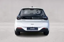 Thumnail bilde 3 av Dongfeng Box