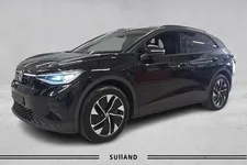 Thumnail bilde 0 av Volkswagen ID.4 Pro 4M
