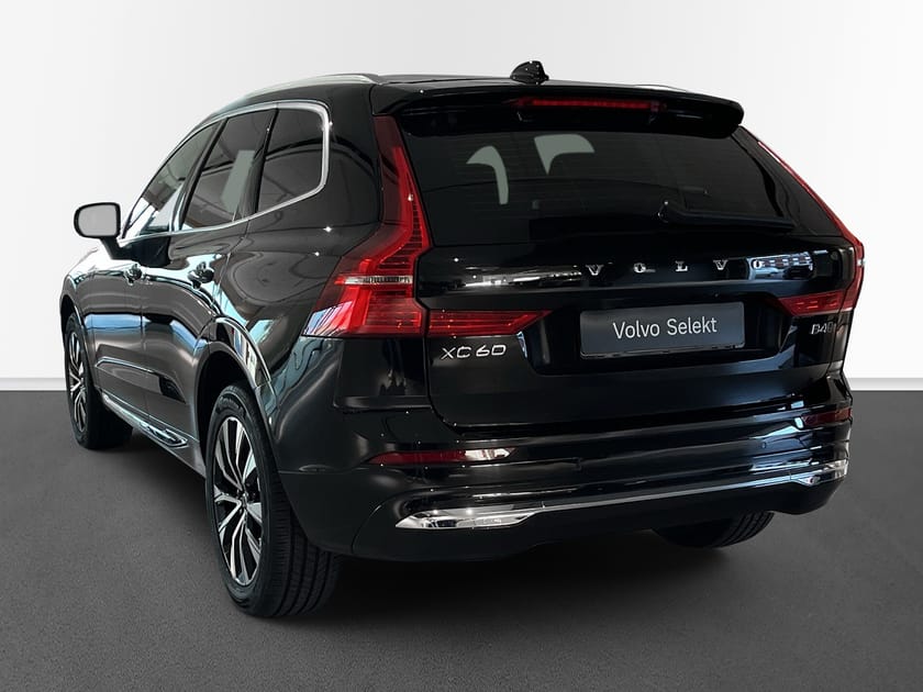 Bild 2 av Volvo XC60