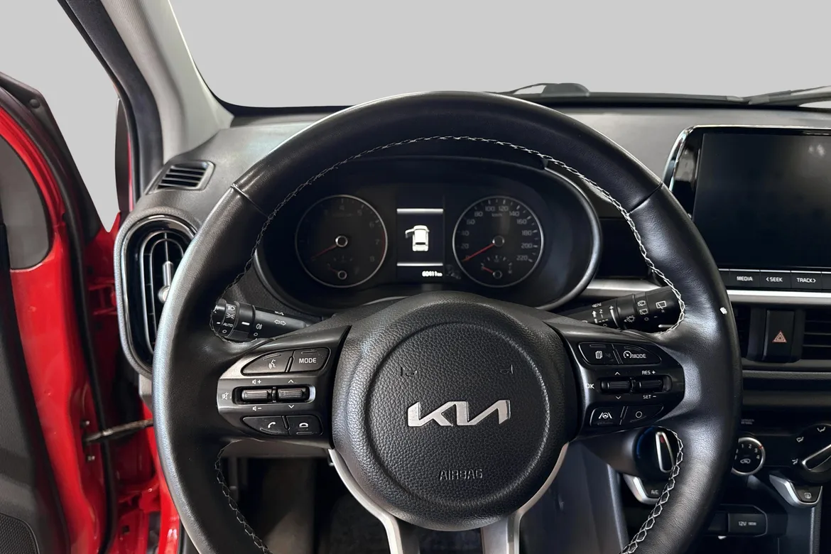 picture of a car