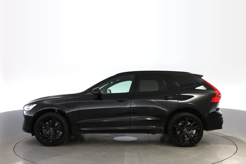 Bild 2 av Volvo XC60