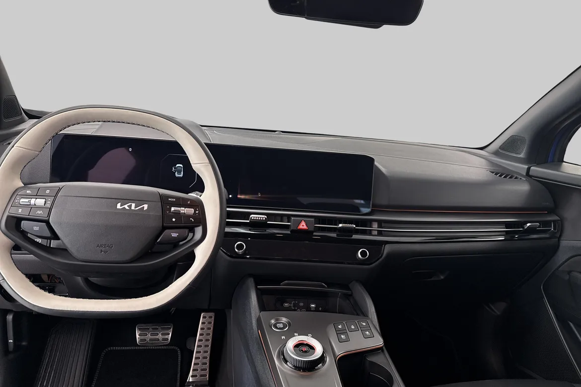 picture of a car