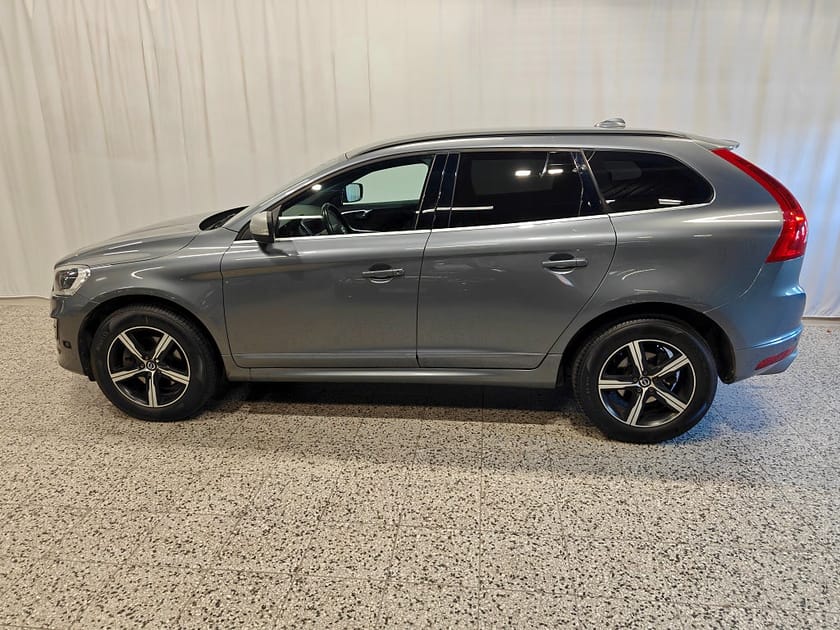 Bild 2 av Volvo XC60
