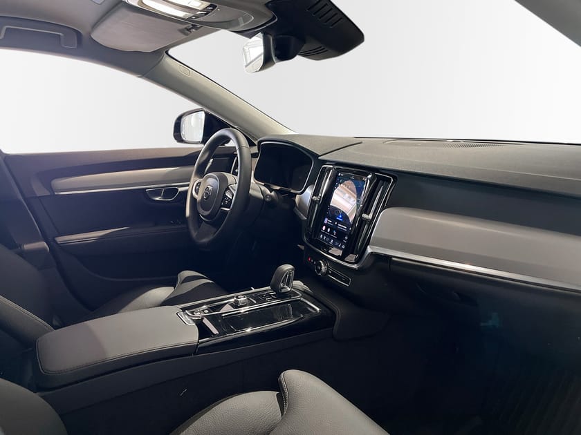 Bild 5 av Volvo V90