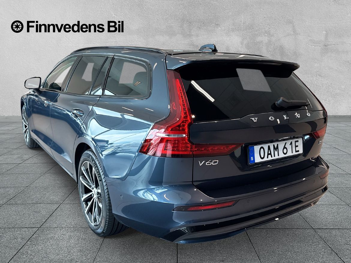 Bild 3 av 6 på bilen
