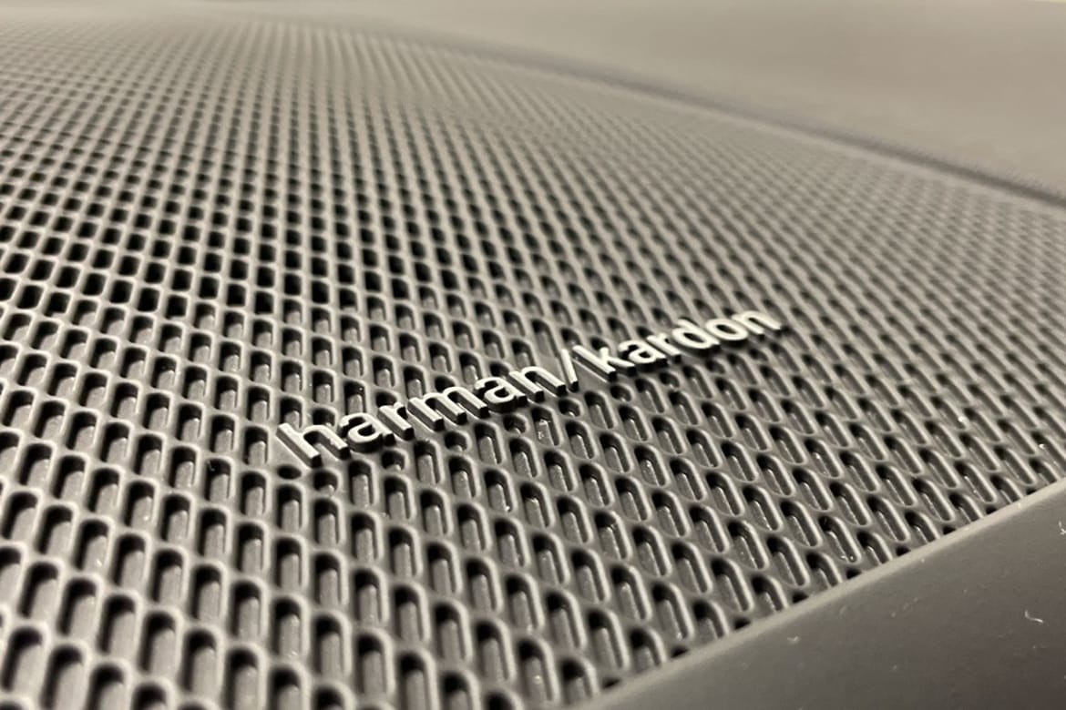 Volvo XC60 2023 - miniatyr 11