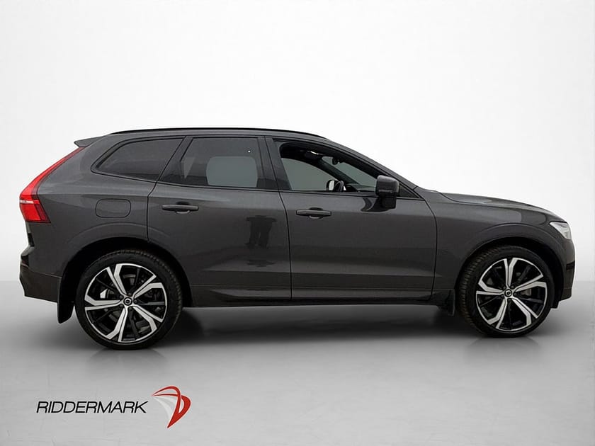 Bild 5 av Volvo XC60