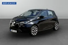 Renault ZOE R110