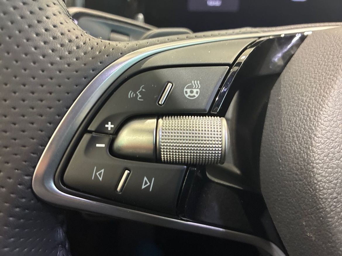 Škoda Škoda Kodiaq — bild 9
