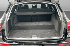 Mercedes-Benz E 300 T de 4MATIC