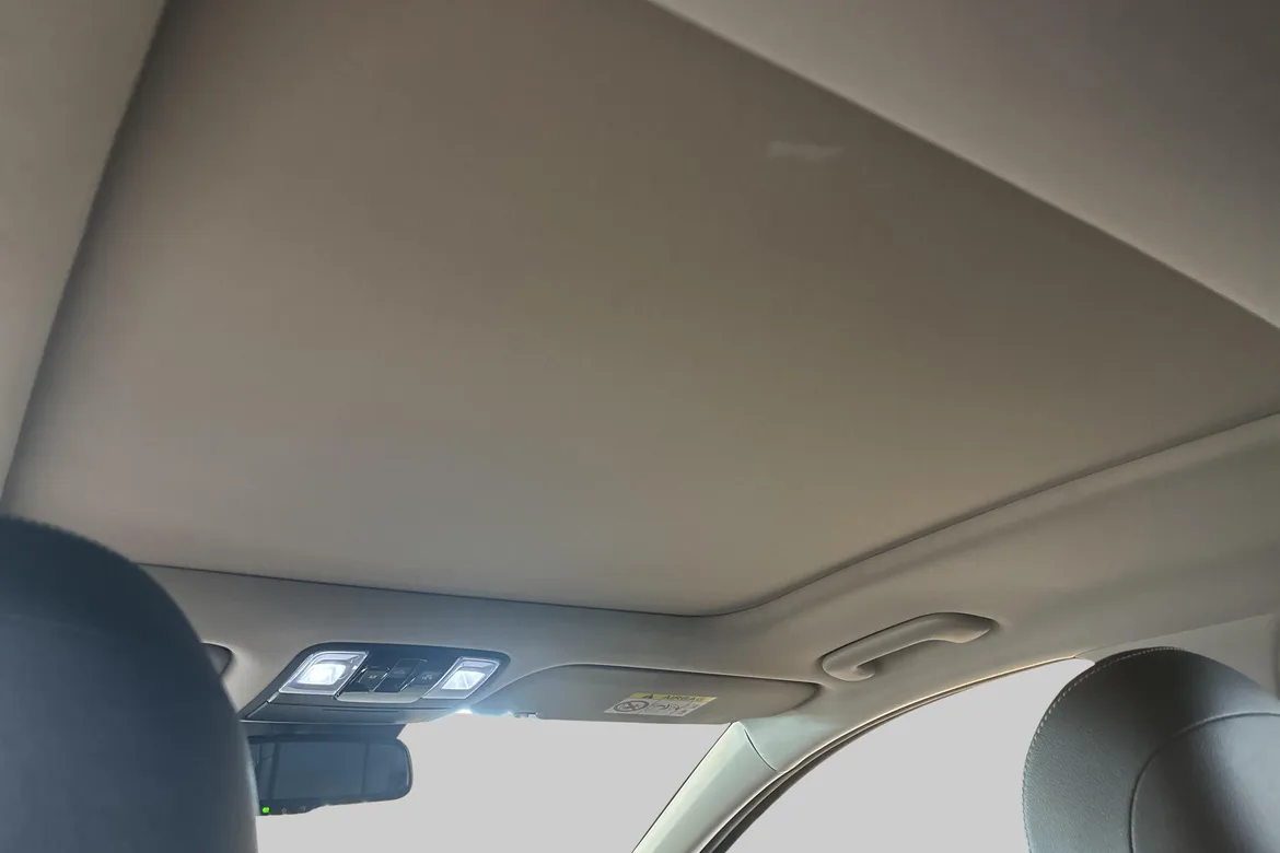 picture of a car