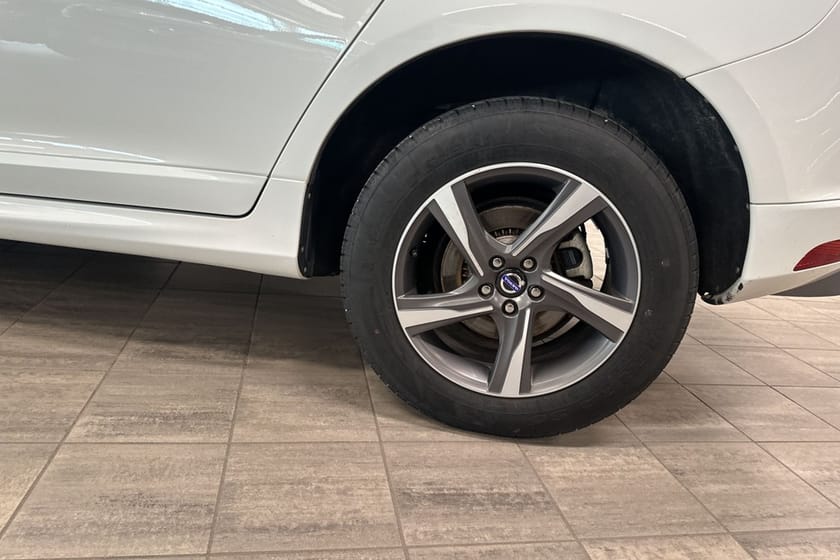 Bild 5 av Volvo XC60