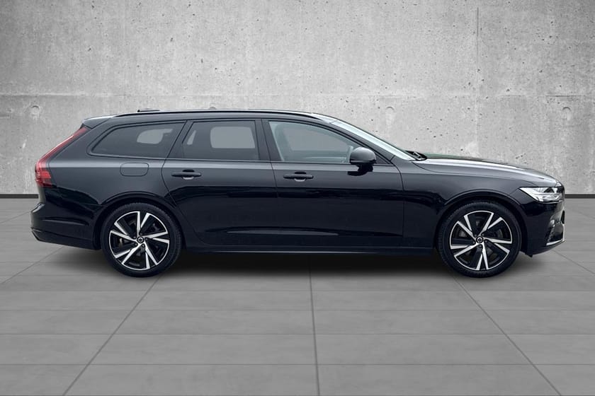 Bilde 5 av Volvo V90 //360kamera // H&K
