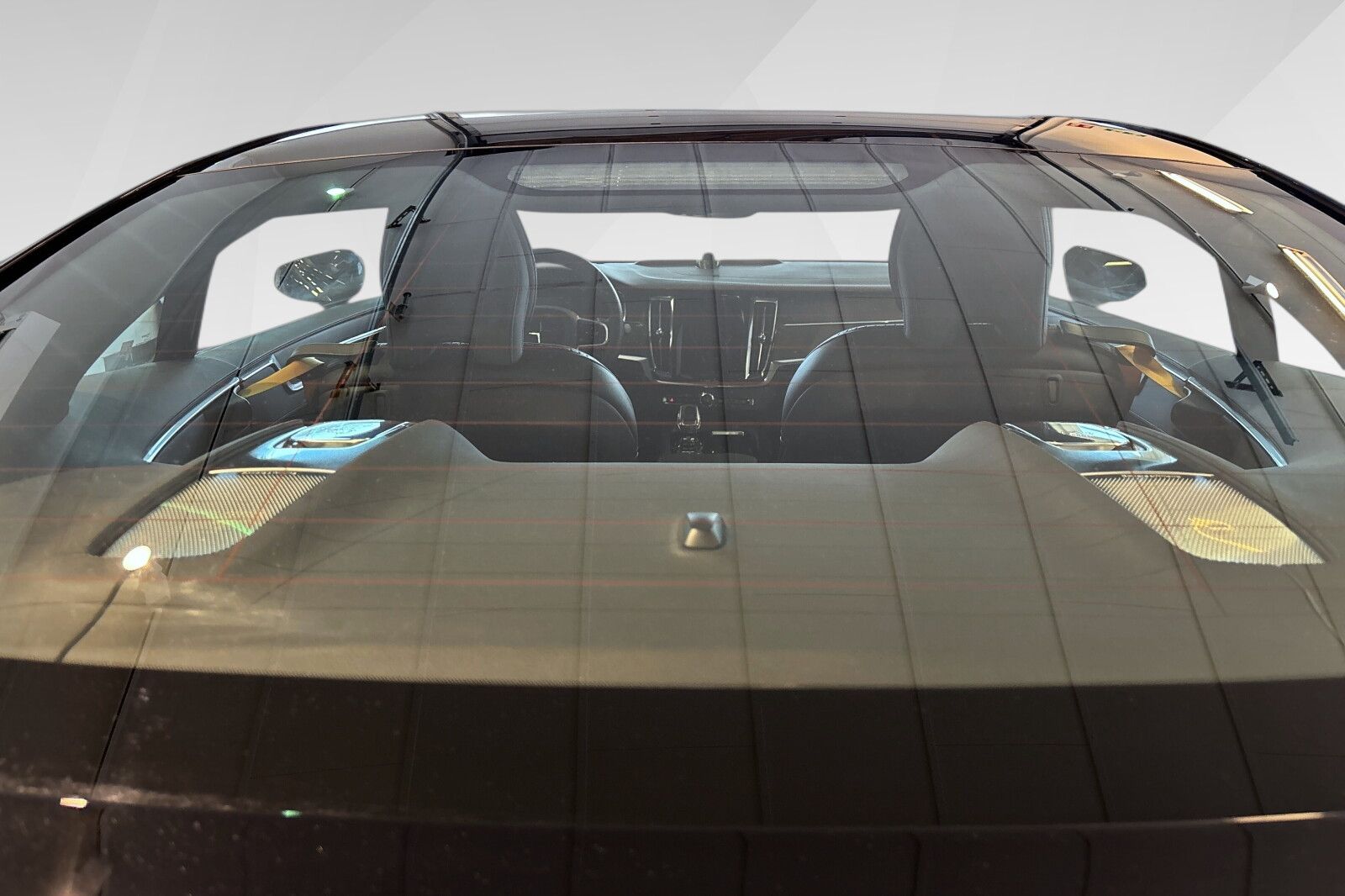 Polestar 1 bilde 27