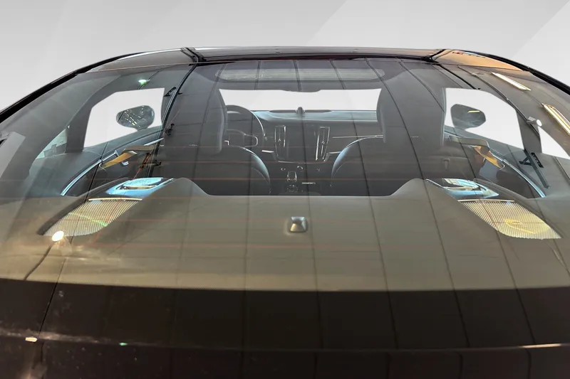 Polestar 1 bilde 27