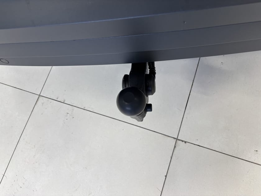 Bild 5 av Volkswagen ID.4 Pro 210 KW/286 HK 77 KWH BATTERI 1