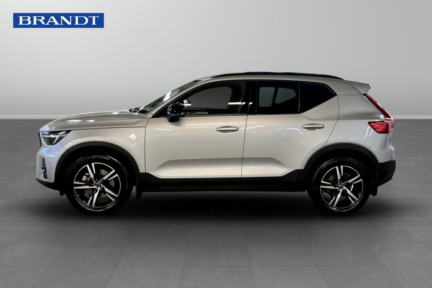 Bild 3 av Volvo XC40