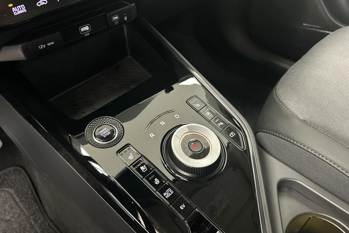picture of a car