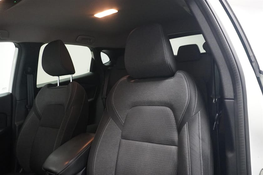 Bild 4 av Nissan Qashqai