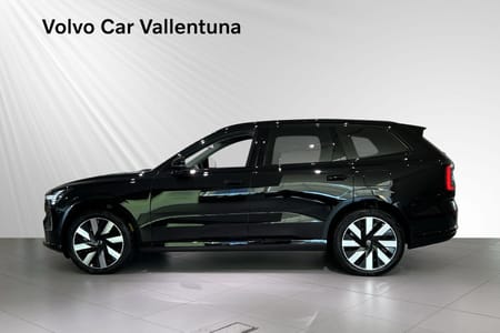Volvo EX90 Twin Motor Performance Ultra 7sätes