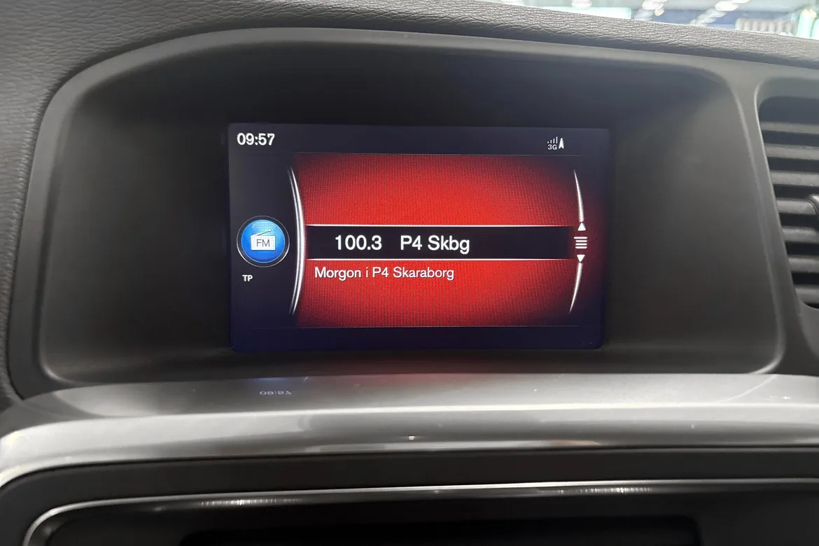 picture of a car