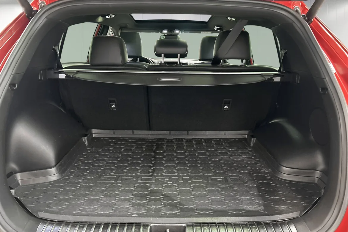 picture of a car