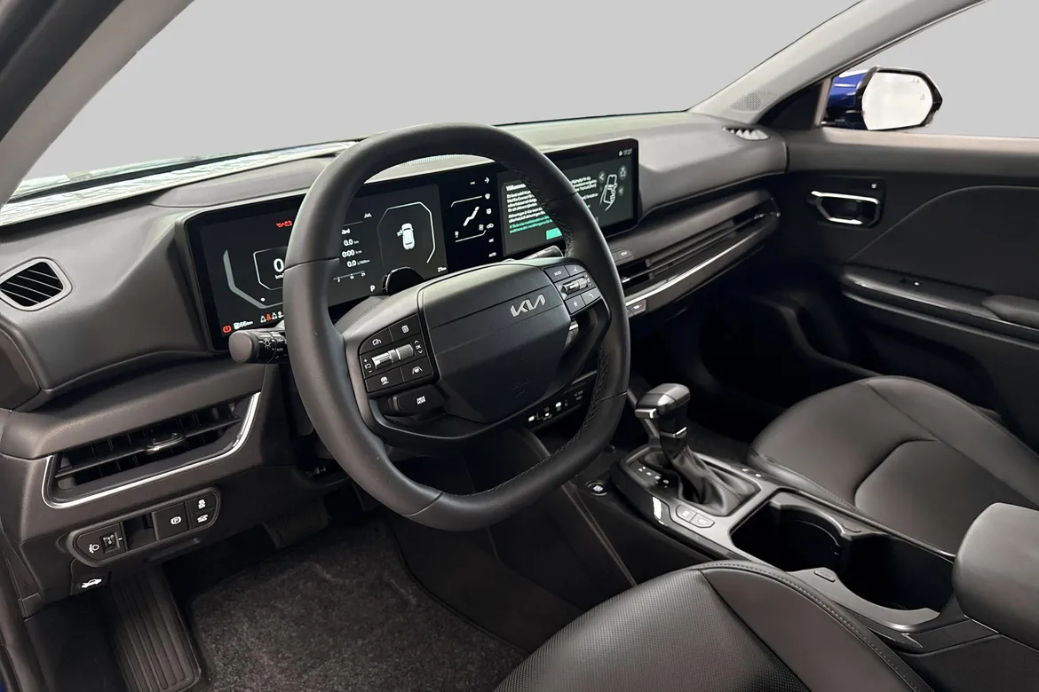 picture of a car