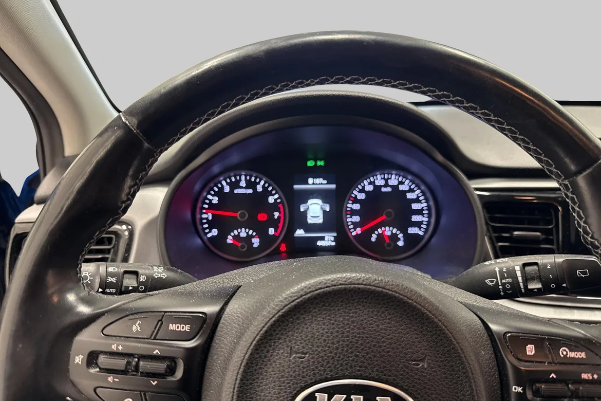 picture of a car