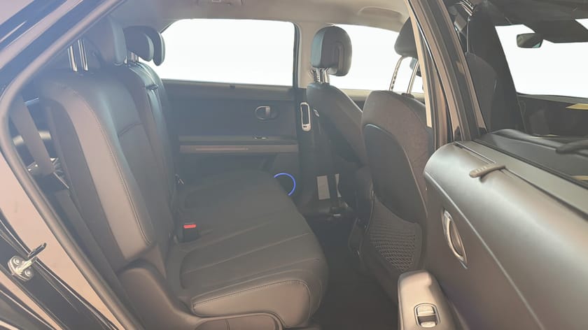 Bild 5 av Hyundai Ioniq 5
