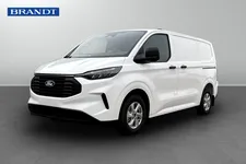 Ford Transit Custom 280