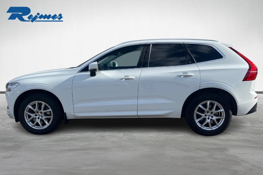 Bild 3 av Volvo XC60
