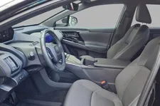 Thumnail bilde 3 av Toyota bZ4X