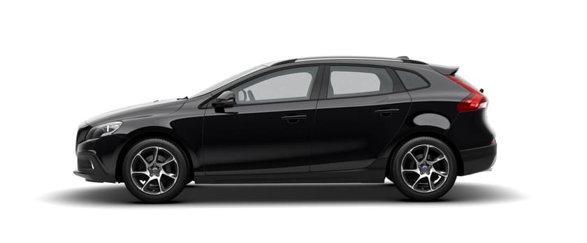 Bilde 2 av Volvo V40 Cross Country