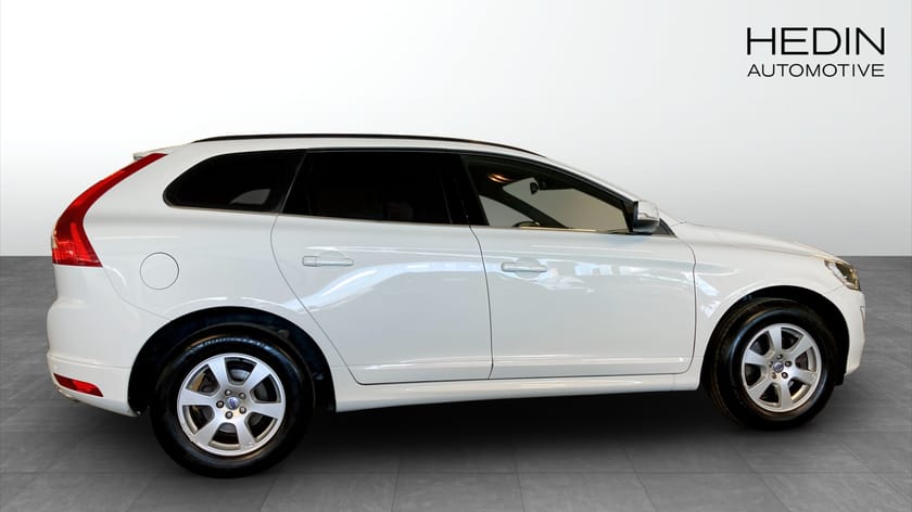 Bild 5 av Volvo XC60