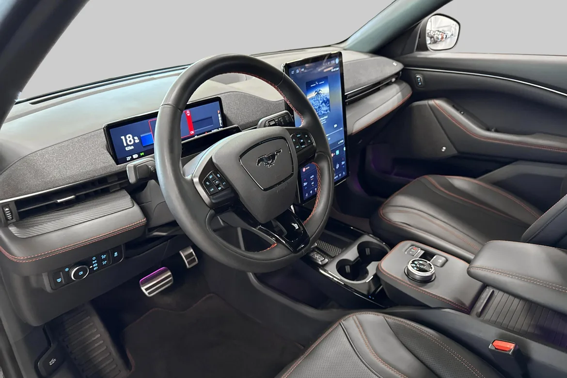 picture of a car