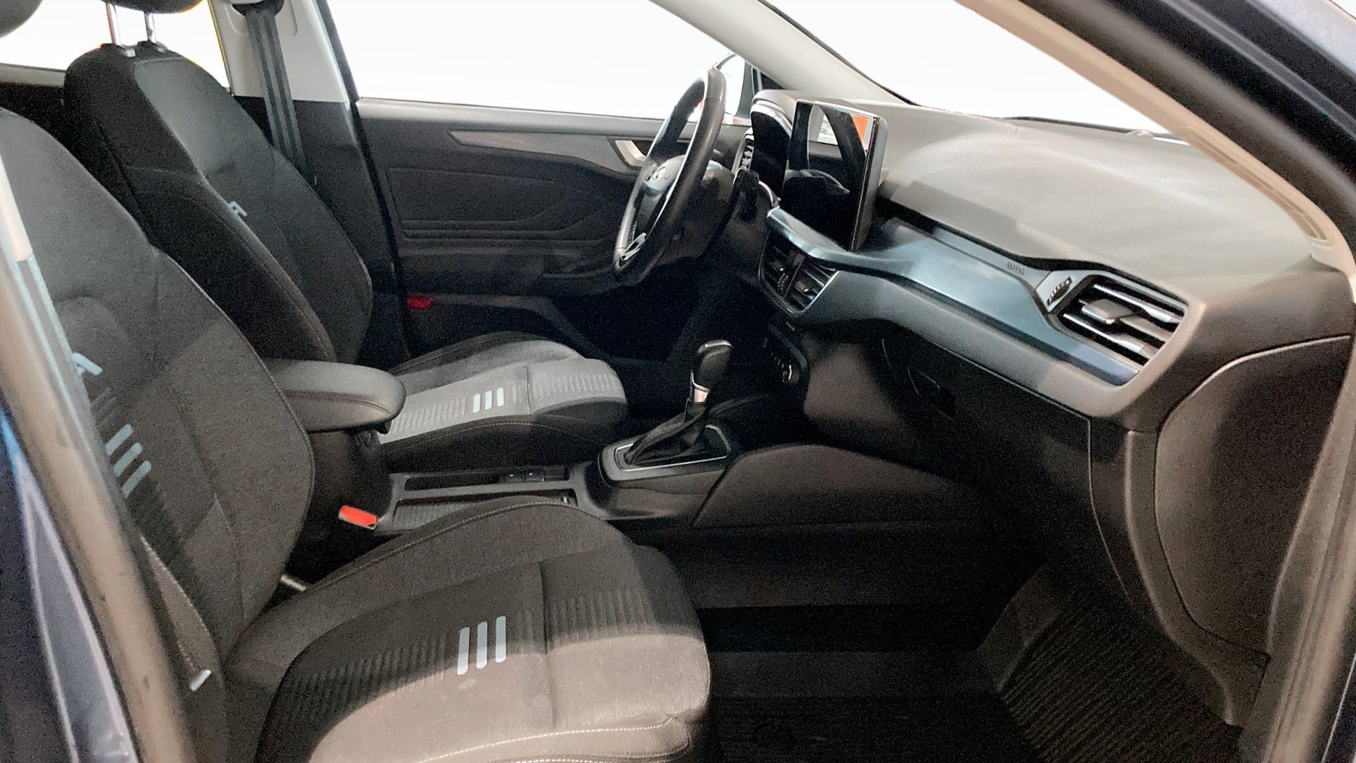Ford Focus 2024, kuva 3/10