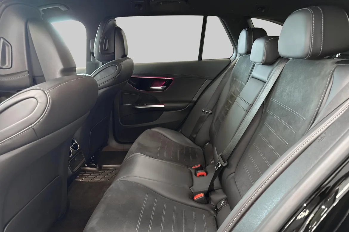 picture of a car