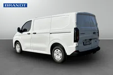 Ford Transit Custom 280
