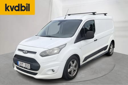 Ford Transit Connect 230 LWB