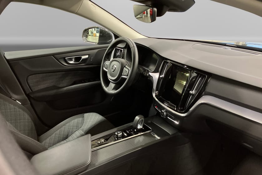 Bild 5 av Volvo V60