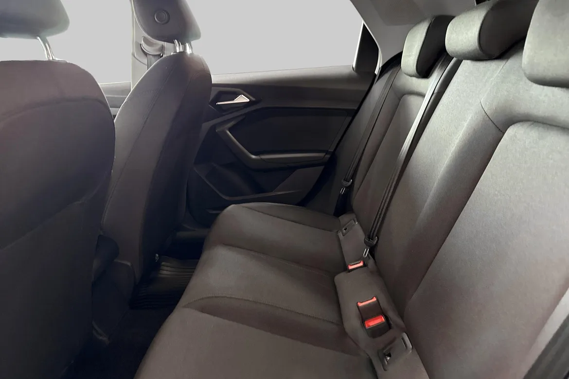 picture of a car