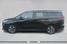 Thumnail bilde 1 av Maxus Euniq 5